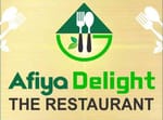 AFIYA DELIGHT 