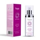Kaya Collagen Boost Face Serum 30 Ml Kaya Collagen Boost Face Serum 30 Ml