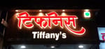 Tiffanys Snacks Bar
