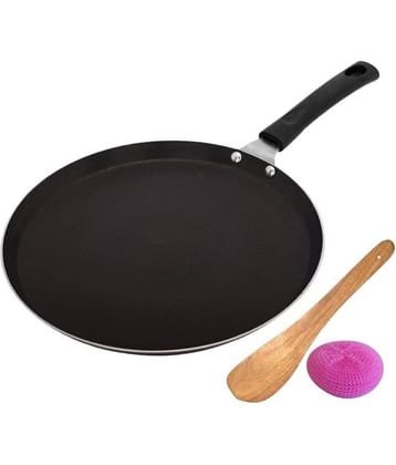 Homepro Non-Stick Dosa Tawa 26 cm (Pack of 1)