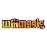 WinMagic Toys WinMagic Toys