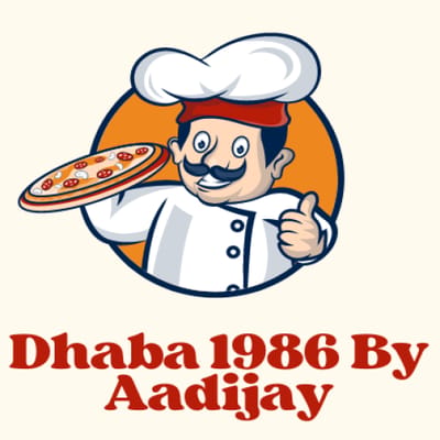 Dhaba 1986 By Aadijay