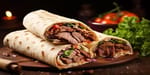 Grills 9 Biryani & Shawarma