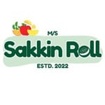 M/S SAKKIN ROLI