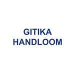 GITIKA HANDLOOM