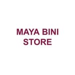 MAYA BINI STORE