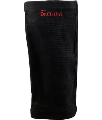 Dr. Ortho Knee Cap, Knee Support, Knee Guard Brace For Men And Women| Size - Extra Large