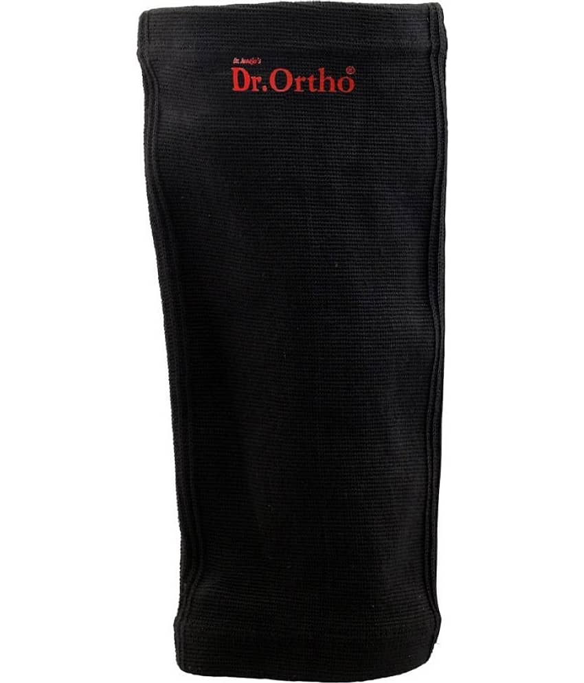 Dr. Ortho Knee Cap, Knee Support, Knee Guard Brace For Men And Women| Size - Extra Large