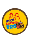 Kuch Khayega Bro