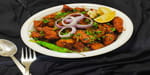 Av Spice Kitchen