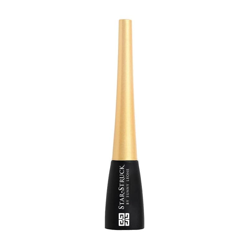 STARSTRUCK BY SUNNY LEONE Liquid Eye Definer