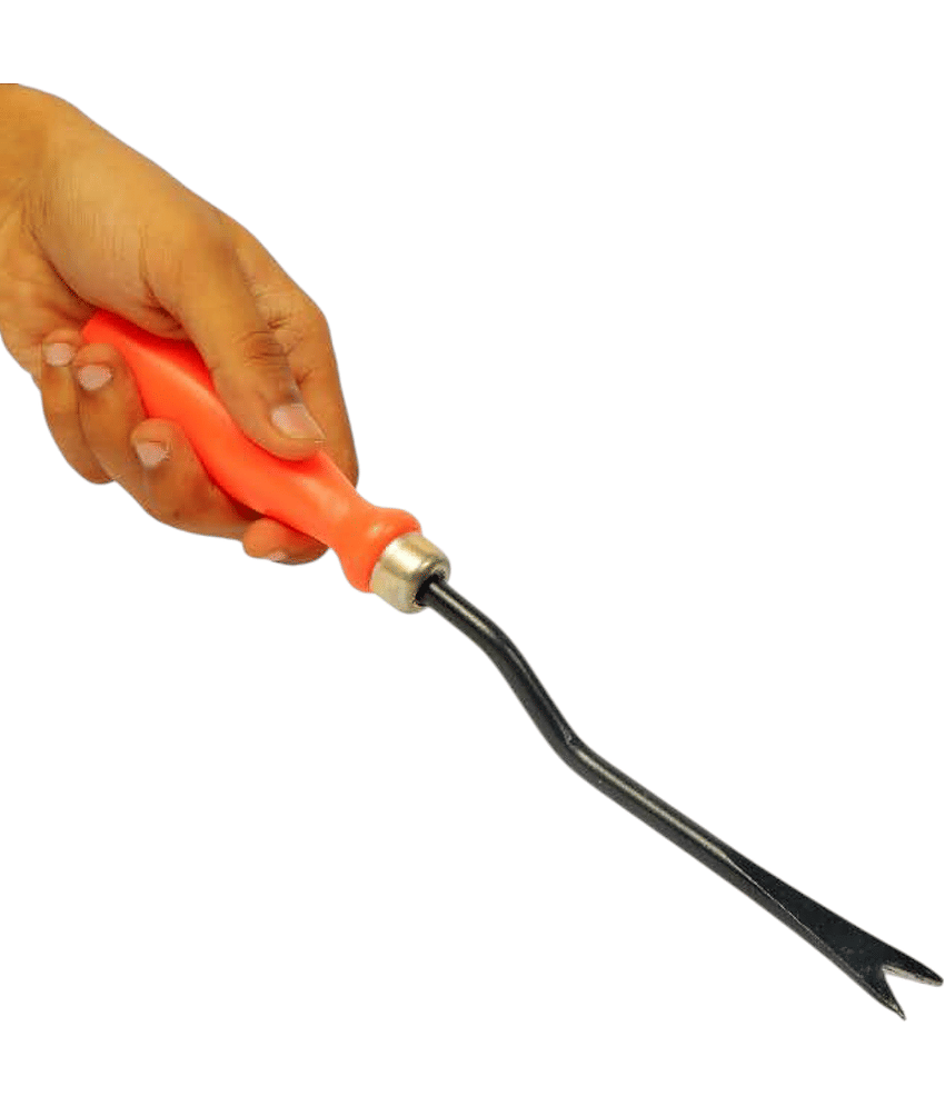 SAS TOOLS Garden Tool Set ( Set of 1 )