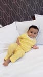 Nihad