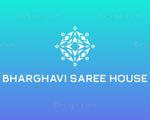BHARGHAVI SAREE HOUSE