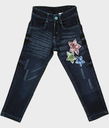 Me N MY Closet extra comfort jeans for Kids