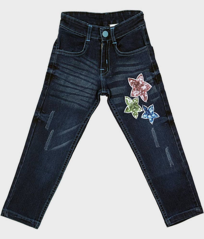 Me N MY Closet extra comfort jeans for Kids