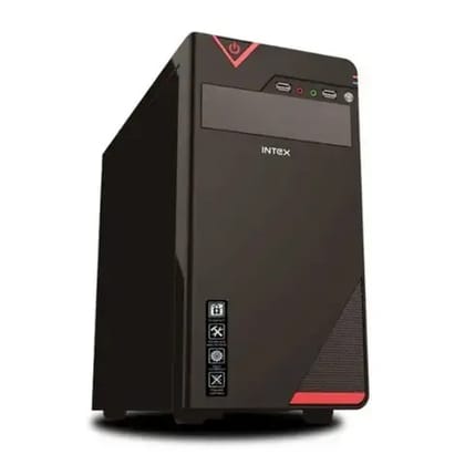 Assembled Desktop Computer CPU, i3 4th Gen Processor, H81 Motherboard, 8GB RAM DDR3, 256SSD Sata, Wifi Chip Assembled Desktop Computer CPU, i3 4th Gen Processor, H81 Motherboard, 8GB RAM DDR3, 256SSD Sata, Wifi Chip