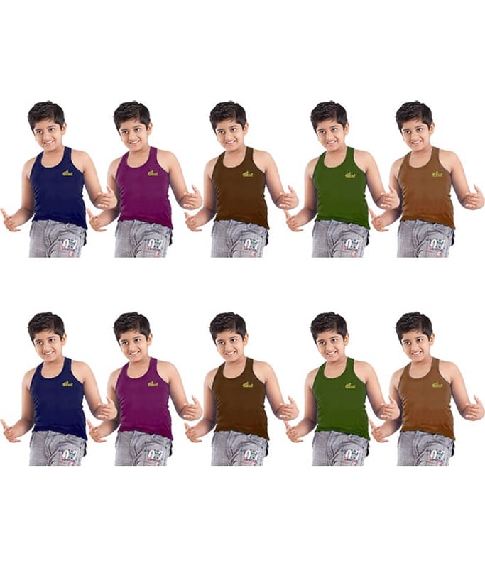 ... ...