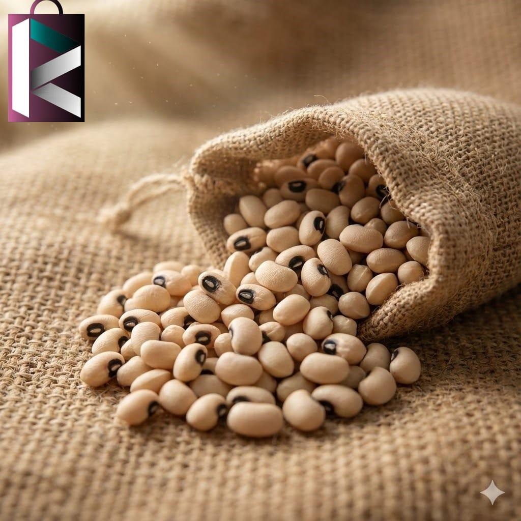 CHAVLI LOOSE(PER KG)