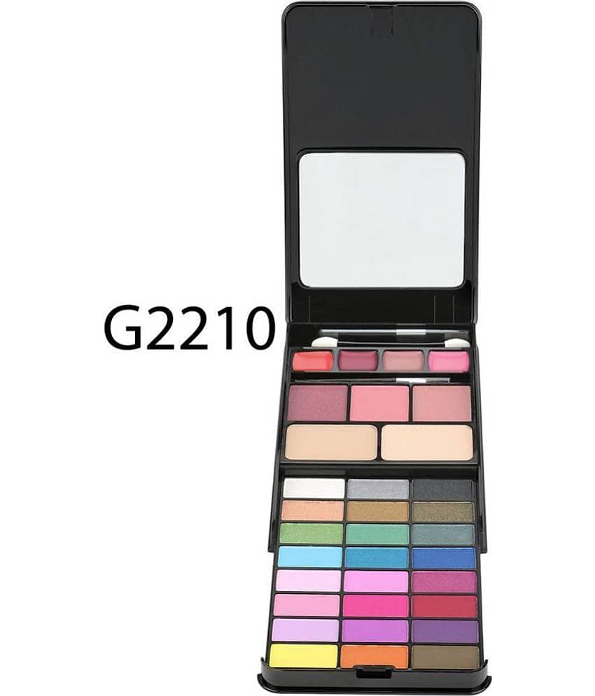 Cameleon Face gm