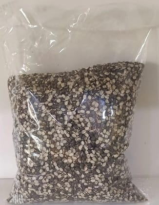 Minapappu Urad Dal 1KG