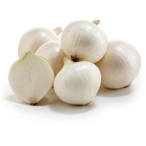 White Onion 1 kg