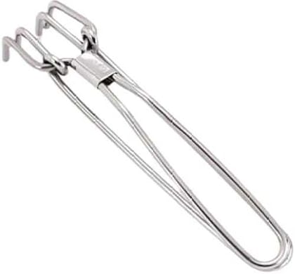 Keval Stainless Steel Wire Pakkad