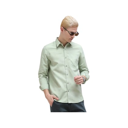 Shirt (Size-XL)
