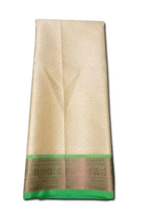 Exquisite Silk Sarees for Women