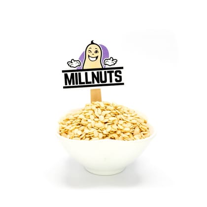 Millnuts - Watermelon Seeds Millnuts - Watermelon Seeds