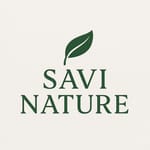 Savi Nature Savi Nature