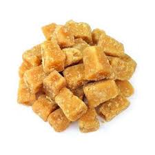 Jaggery- Gur 500 GRAM