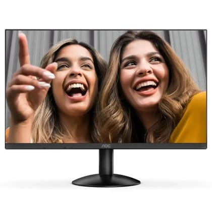 AOC 22B30HM2 21.5" FHD Monitor | 1920 x 1080 VA Panel