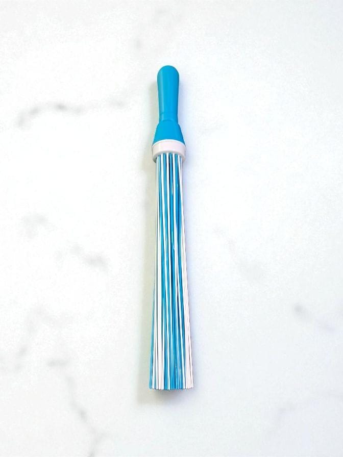 SAMARTHYA PLASTIC WONDER KHARATA