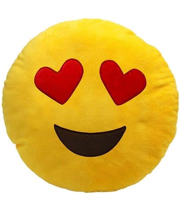 JUZZII Single Fibre Pillow