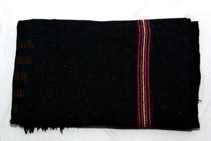 Woolen Blanket("90", "100")inch Woolen Blanket("90", "100")inch