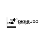Digisuzodealz