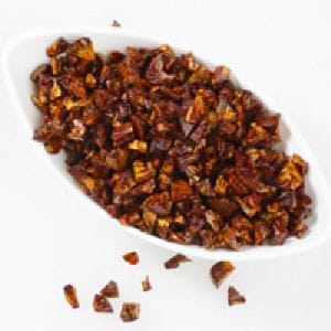 Mb Scented Supari 100 Gms