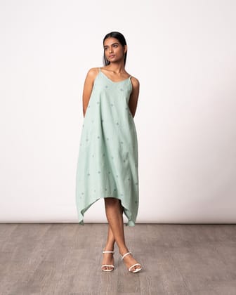 Mint Sorbet-XS