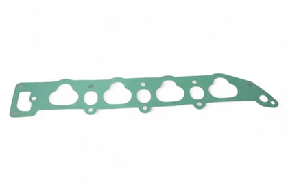 Maruti Suzuki Intake Manifold Gasket AV730452