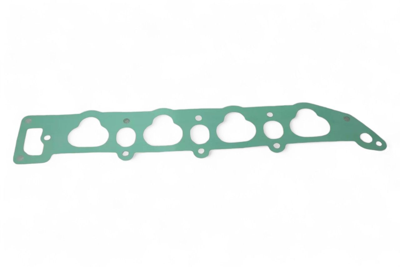 Maruti Suzuki Intake Manifold Gasket AV730452