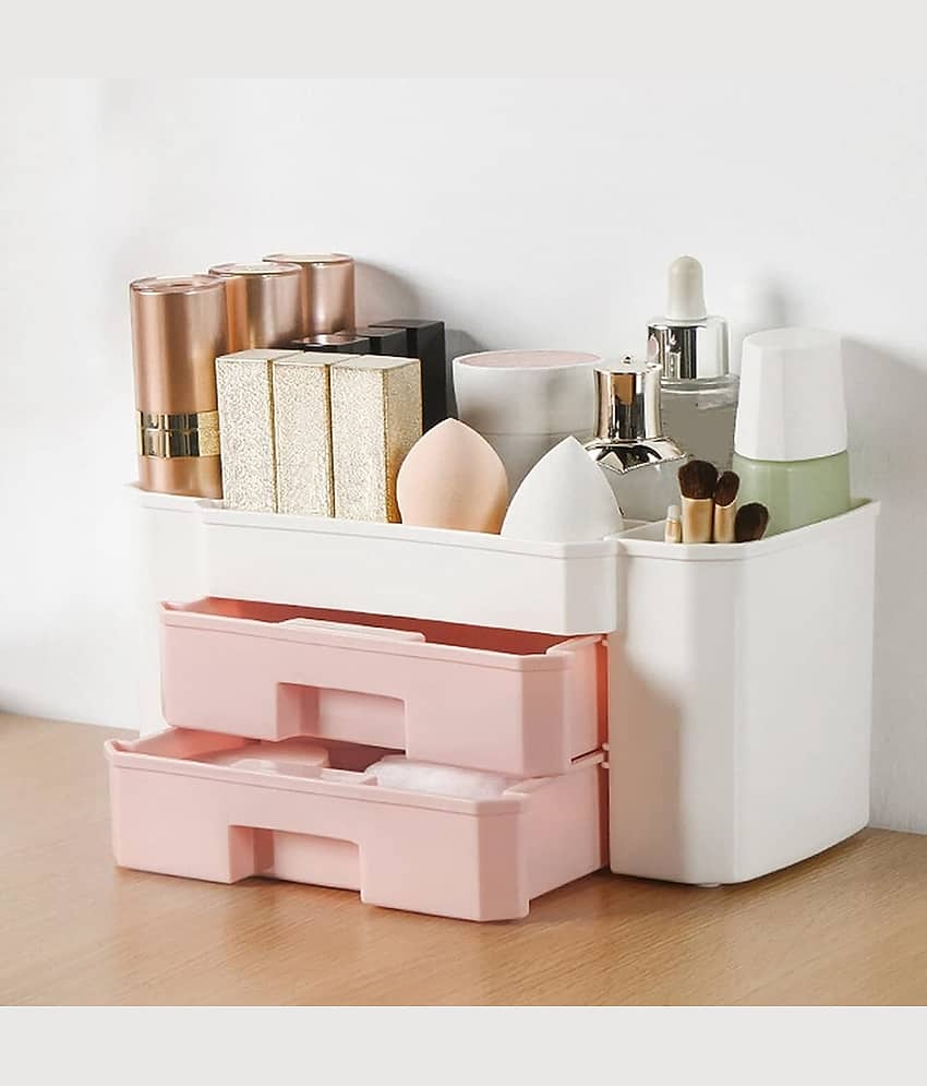 Analog Kitchenware Make Up Organizers ( Pack of 1 )