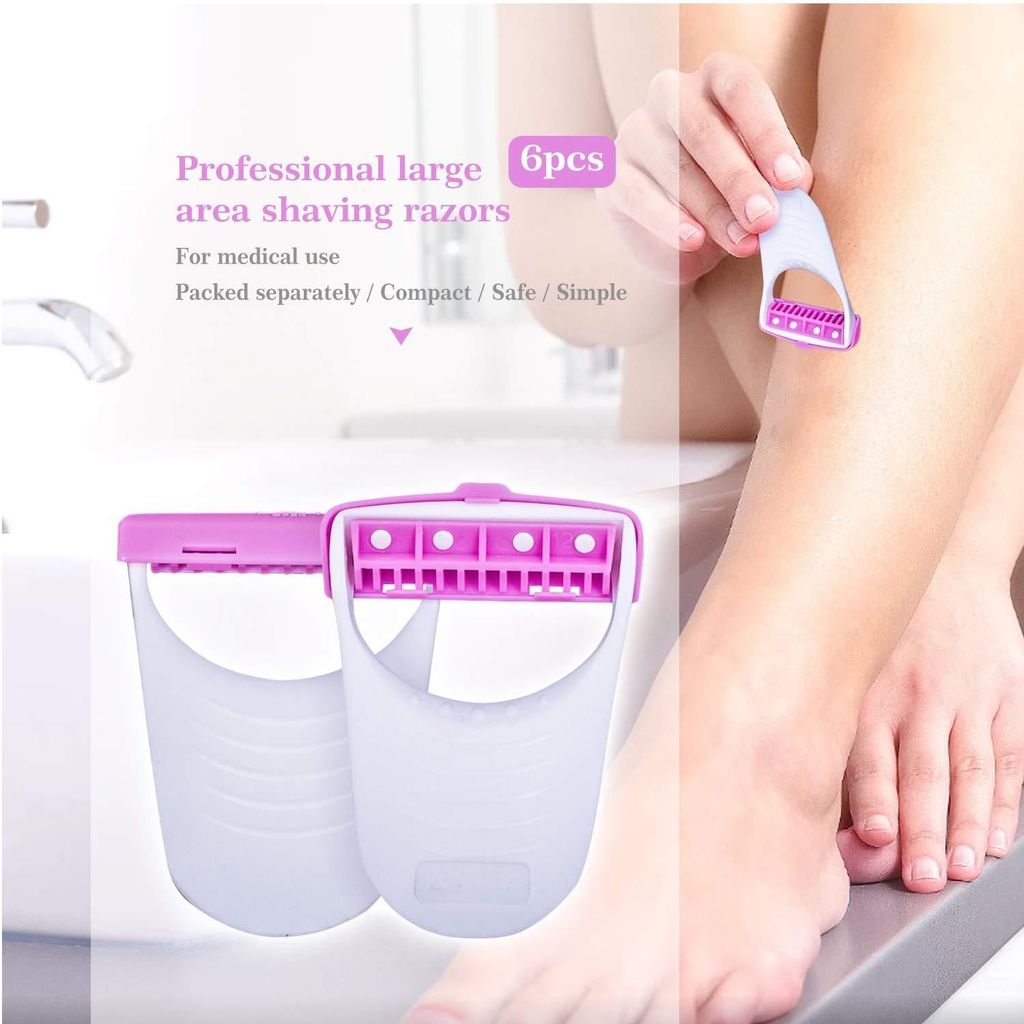 Brand seal