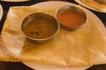 Jai Ganesh Dosa Centre