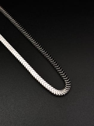 Ripple Chain