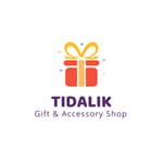 Teadalik Teadalik