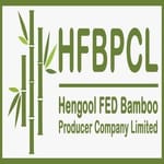 Hengool Fed Bamboo Producer Company