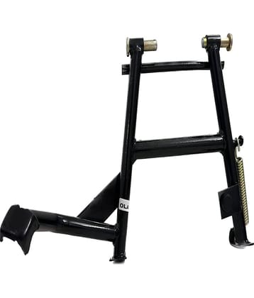 Center Stand/Main Stand for Scooter Ola Electric S1 Pro (Only for 1 nd 3 Generation) (Not for 2 nd Generation)