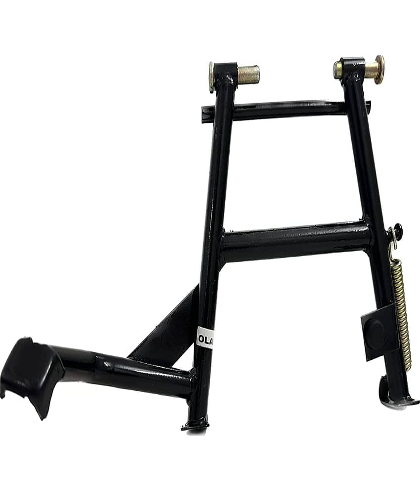 Center Stand/Main Stand for Scooter Ola Electric S1 Pro (Only for 1 nd 3 Generation) (Not for 2 nd Generation)
