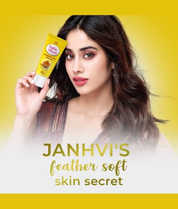 Vi-John Natural Hair Removal Hair Removal Creams for Women 40G ( Pack of 3 )